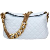 Pierre Cardin ženska torba azzurro Cene