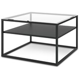 ELTAP Elegantni klub stoli Linze- Cijene