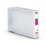Epson Tinte C13T04A34N XXL Magenta 69ml" | shoptok.hr