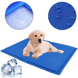  Gel rashladna podloga za psa ili mačku 50 cm Cijene