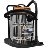 električni usisivač KVC-50L