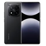 Xiaomi Mobilni telefon Redmi Note 14 Pro+ 12/512GB Crni | ePonuda.com