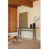Lorena Canals Oker žuti ručno rađen pamučan tepih 200x300 cm Handloom – | shoptok.hr