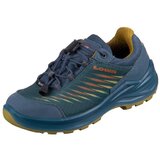 Lowa Pohodništvo Zirrox Cene