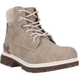 Whistler Women's winter boots LASTI | Shoptok.si