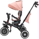  Dječji tricikl RIDER SPORTRIKE – rozi | shoptok.hr