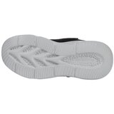 Skechers 401675LBKGY sarena | shoptok.hr