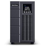 Cyberpower 3000VA/2700W OLS3000EA online tower | Eponuda.com