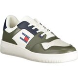 Tommy Hilfiger Muške Sportske Cipele Zelene | shoptok.hr