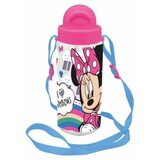  Flasica sa cevcicom miie mouse 500ml ( 12/840364 ) | ePonuda.com