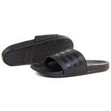 Adidas Muške natikače ADILETTE COMFORT Crna | shoptok.hr