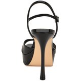 Nine West Tates sandale | Eponuda.com