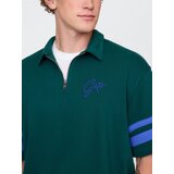 GAP Oversize sweatshirt VintageSoft - Men's | shoptok.hr