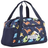 Puma Torbe Phase pisana Cene