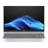 HP OmniBook 5 AI 16-af1017wm laptop B5PX1UA | Eponuda.ba