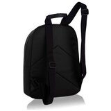 Betlewski EPO4788SCZARNY60565 sarena | shoptok.hr