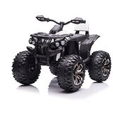Quad na akumulator QLS-3288 - bijeli | shoptok.hr