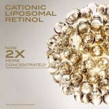 Lancaster Golden Lift Night Cream krema za noć protiv starenja lica 50 ml | shoptok.hr