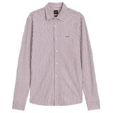 Boss slim fit muška košulja Cene