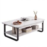 Impakt Home Klub Sto Mermer Cene