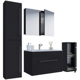 MID.YOU Kopalnica Badinos, Črna | Shoptok.si