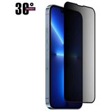 Privacy 30 DEGREE 13 PRO STAKLO IPHONE | Eponuda.ba
