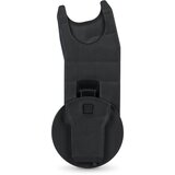 Avionaut Adapter za kolica Sirius | Shoptok.si