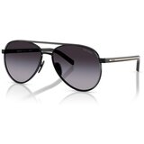 Prada Occhiali da Sole PRB57S AAV90A Crna | shoptok.hr