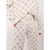 Factory Price Komplet-FN-KMPL-0611.61-ecru | Shoptok.si