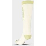 4f Women's snowboard socks 2-pack | Shoptok.si