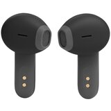 JBL Bežične bluetooth slušalice Wave Flex TWS Black bubice | ePonuda.com