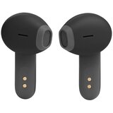 JBL wave flex fekete slušalice, tws bluetooth | shoptok.hr