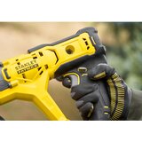 Stanley FatMax SFMCGA75M1-QW na 18V V20, Brezzemalnik baterije, vklj. 1 x 4,0Ah baterija in hitro polnilec | Shoptok.si