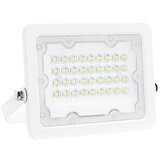 Prosto LRFK02W-30/WH LED reflektor | ePonuda.com