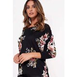 Only ženska bluza Lelcos 15144286 | ePonuda.com