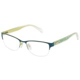 Tous ženski Okvir za naočale VTO320540455 (54 mm) Plava (ø 54 mm) cijene
