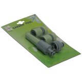 Magnum Set rasprskivač mlaznica Plus 3 dodatka | ePonuda.com