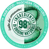 Garnier Fructis Aloe Vera Hair Food hidratantna maska za kosu s aloe verom 390 ml | shoptok.hr