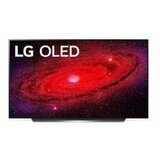 Lg OLED77CX3LA Smart OLED televizor  Cene