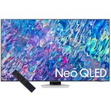 TV QLED Samsung 55QN85CATXXH 4K Smart | Eponuda.ba