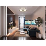 Globo stropna led-svetilka cara 43,2/5 cm | Shoptok.si