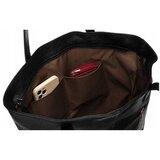 Rovicky TWR164CZARNY50194 Crna | shoptok.hr