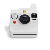 Polaroid NOW+ 3 fotoaparat bel, (21832671) | Shoptok.si