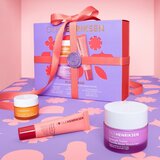 OLEHENRIKSEN Ole’s Icons božićni poklon set | shoptok.hr