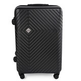 Compactor Putni kofer veličine XL Cosmos - | shoptok.hr