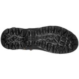 Salewa Pohodništvo Alp Mate Winter Mid Wp Črna | Shoptok.si