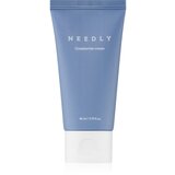 NEEDLY Crossbarier Cream vlažilna krema za obraz za krepitev kožne pregrade 80 ml | Shoptok.si
