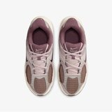 Nike v5 rnr bg | Eponuda.com