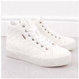 Big Star INT2051A Bijela | shoptok.hr