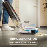 Vileda Sesalnik Pure Clean S5 Plus, (5000496803) | Shoptok.si